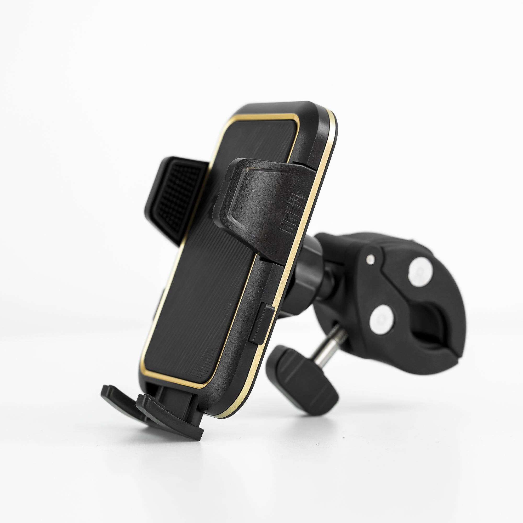 NAVEE Support téléphone