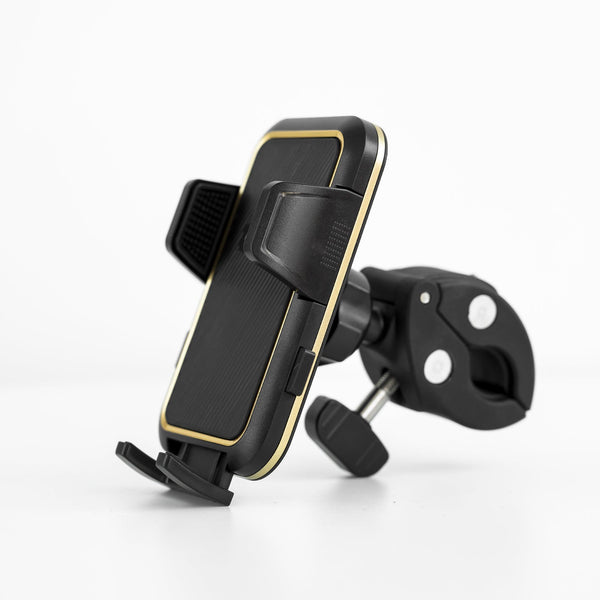NAVEE Support téléphone
