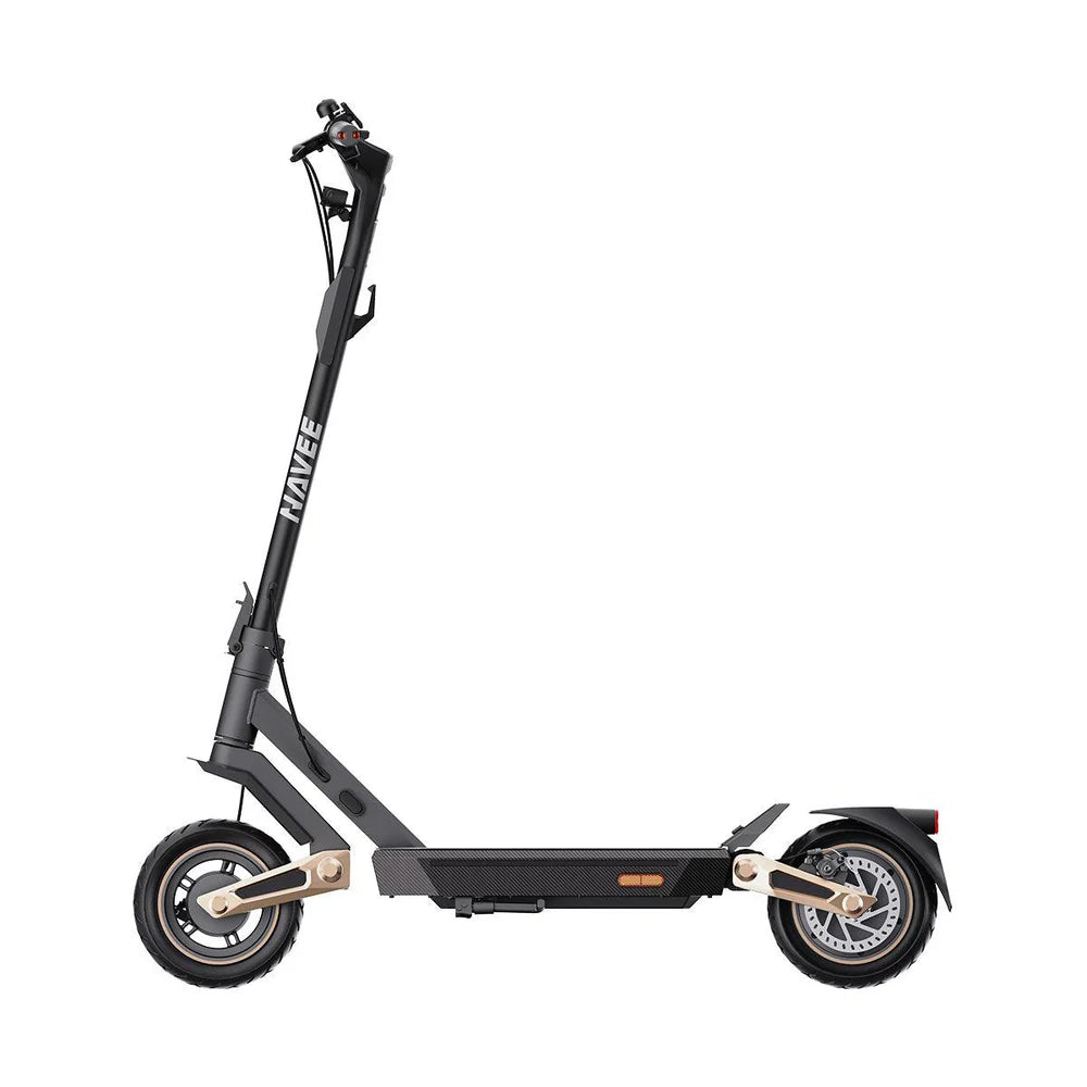 NAVEE Trottinette Électrique ST3 Pro