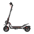 NAVEE NT5 Max