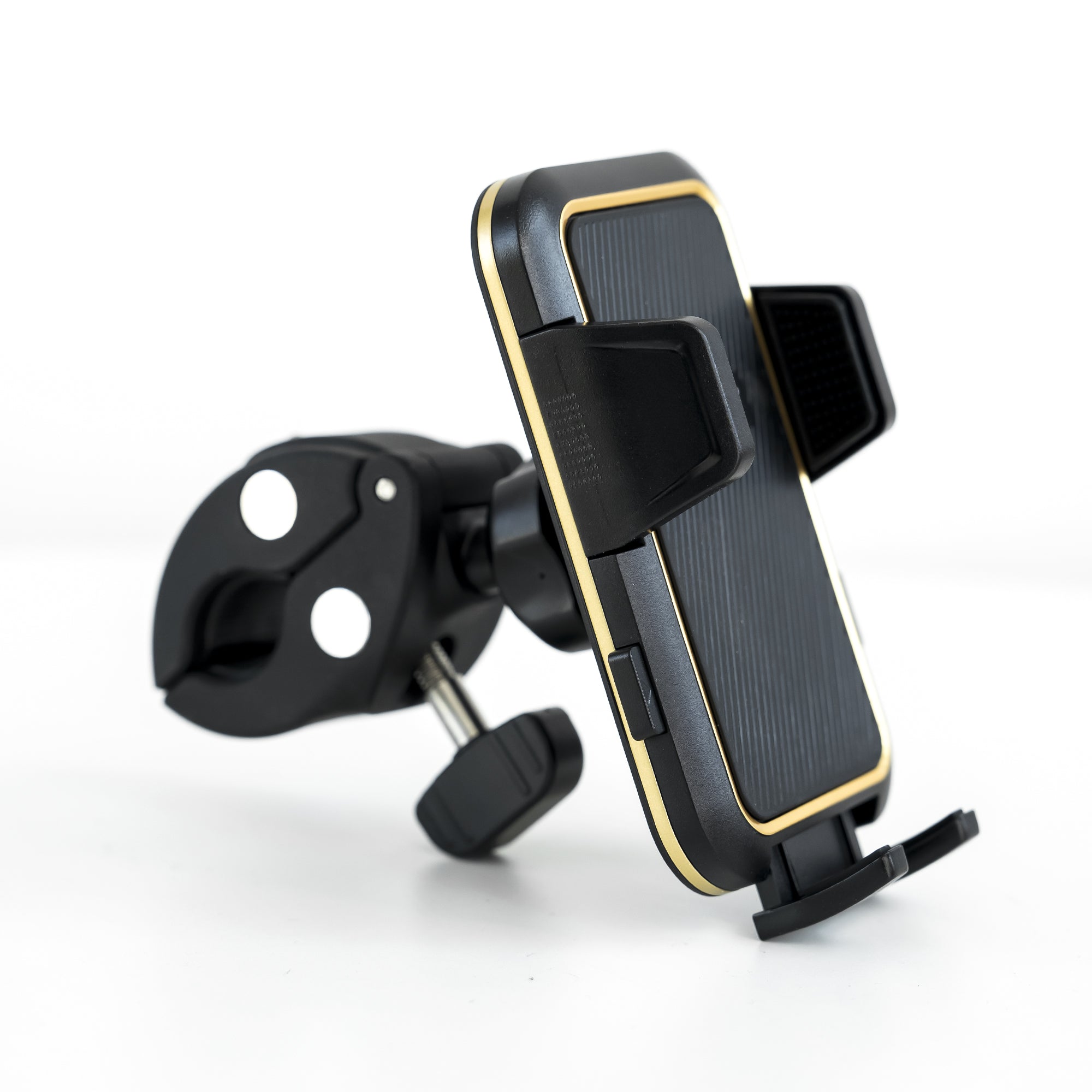 NAVEE Support téléphone