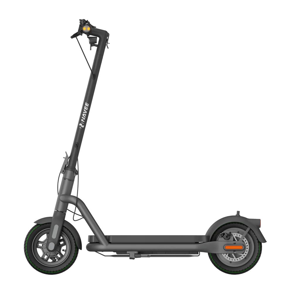 NAVEE Trottinette Électrique N65i