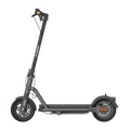 NAVEE N65i