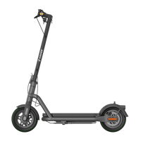 NAVEE N65i