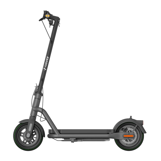 NAVEE N65i