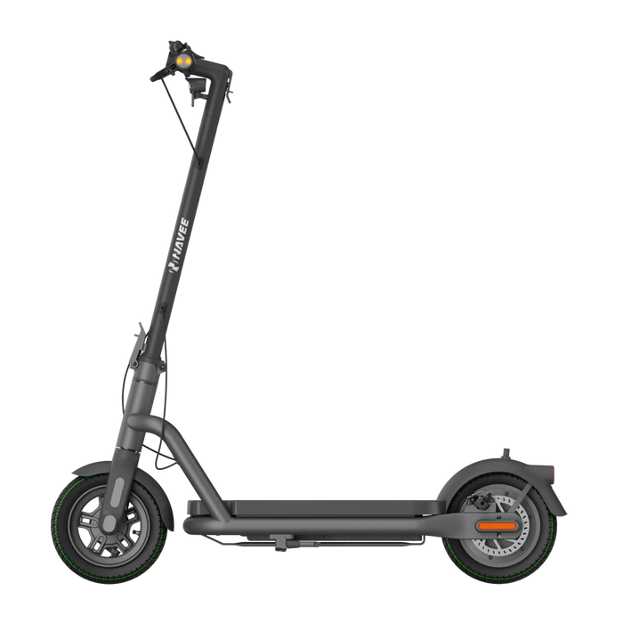 NAVEE N65i