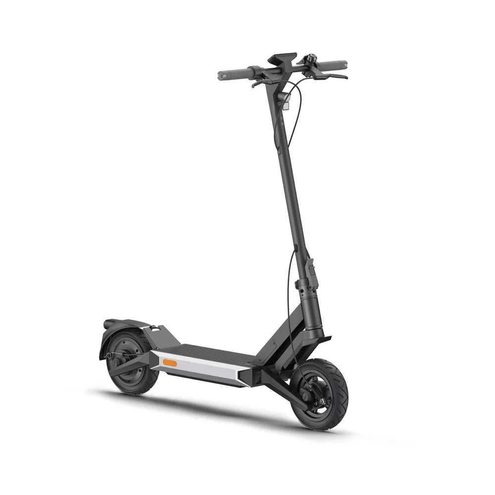 NAVEE Trottinette Électrique S60
