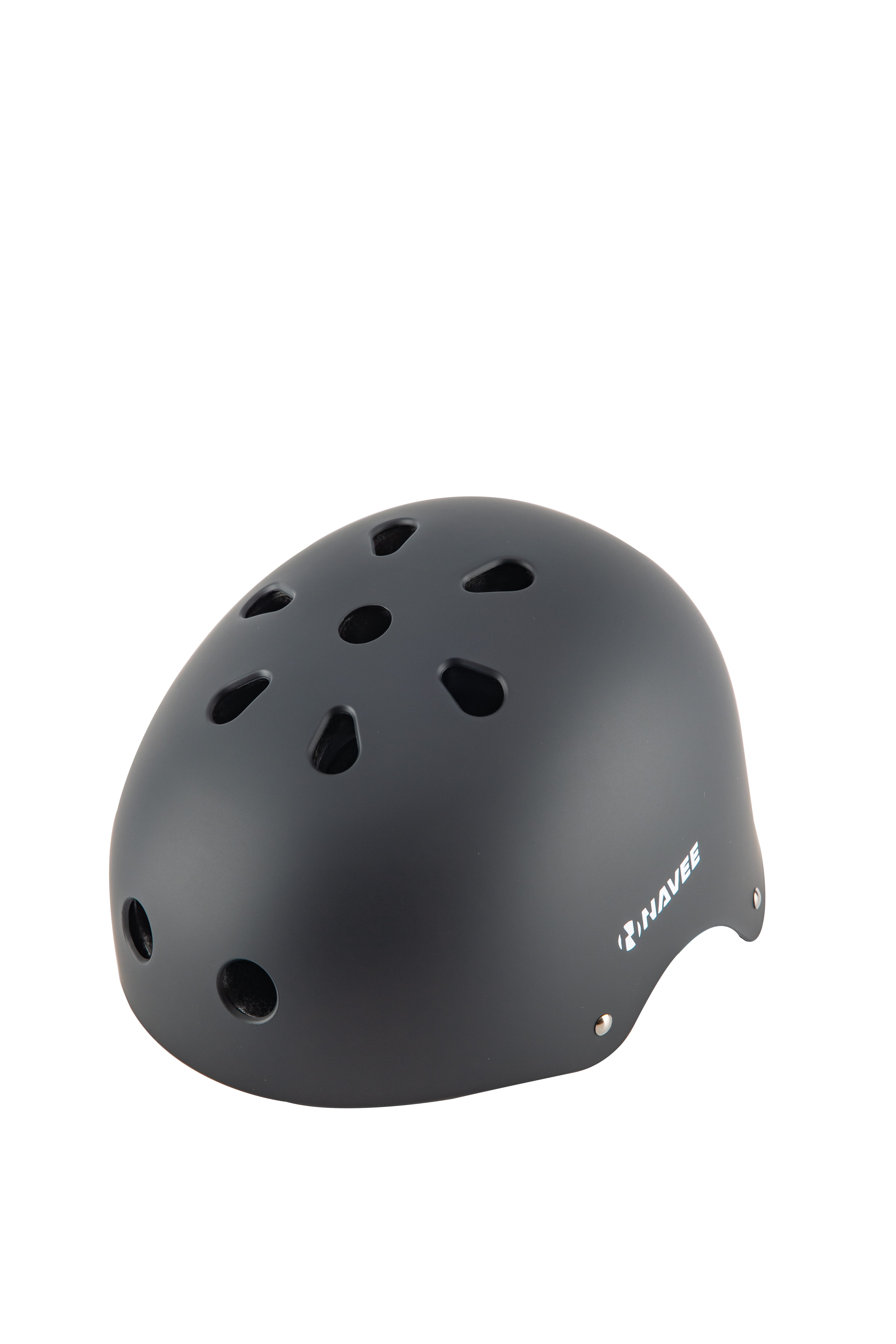 NAVEE Casque trottinette électrique
