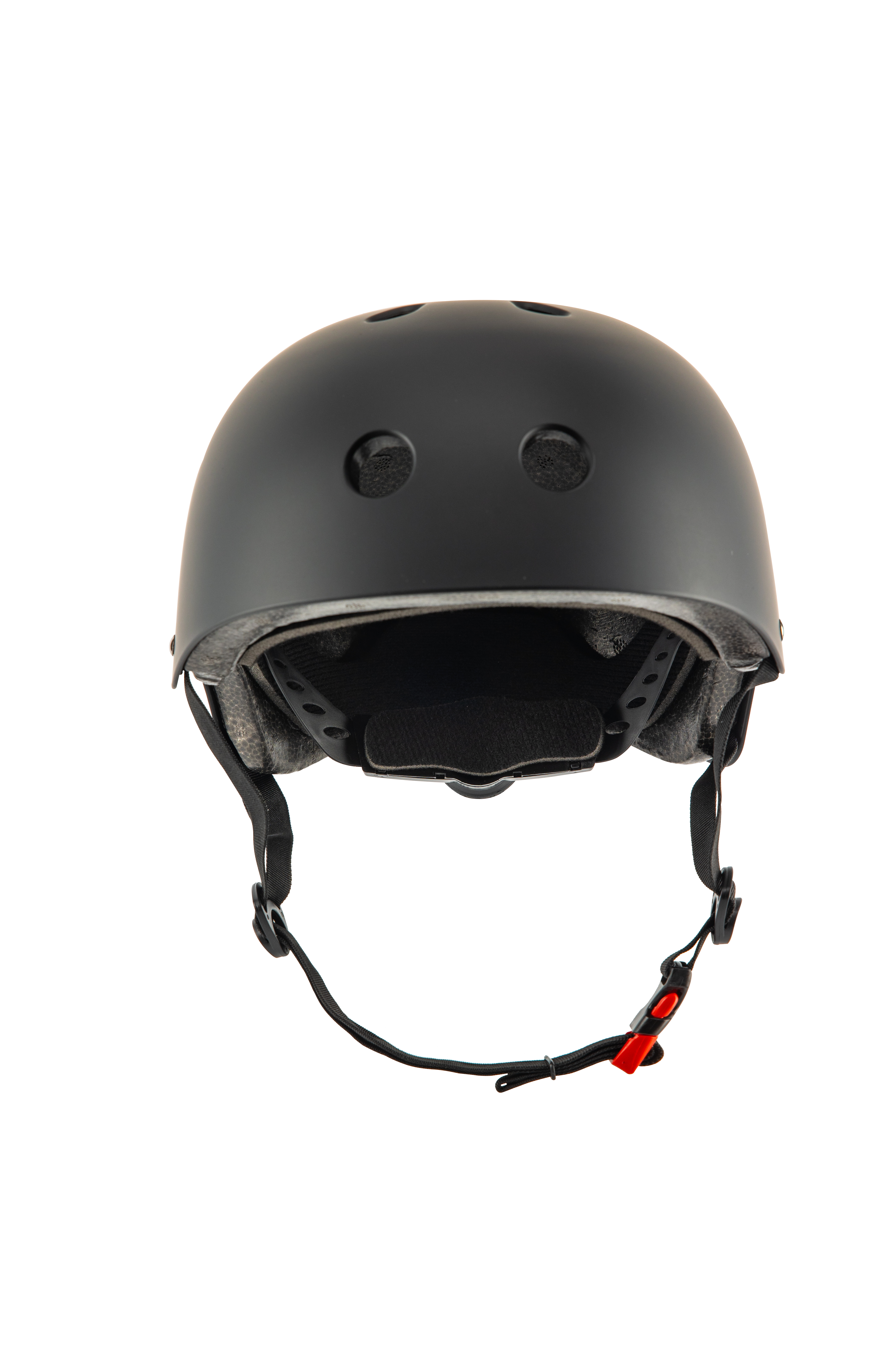 NAVEE Casque trottinette électrique