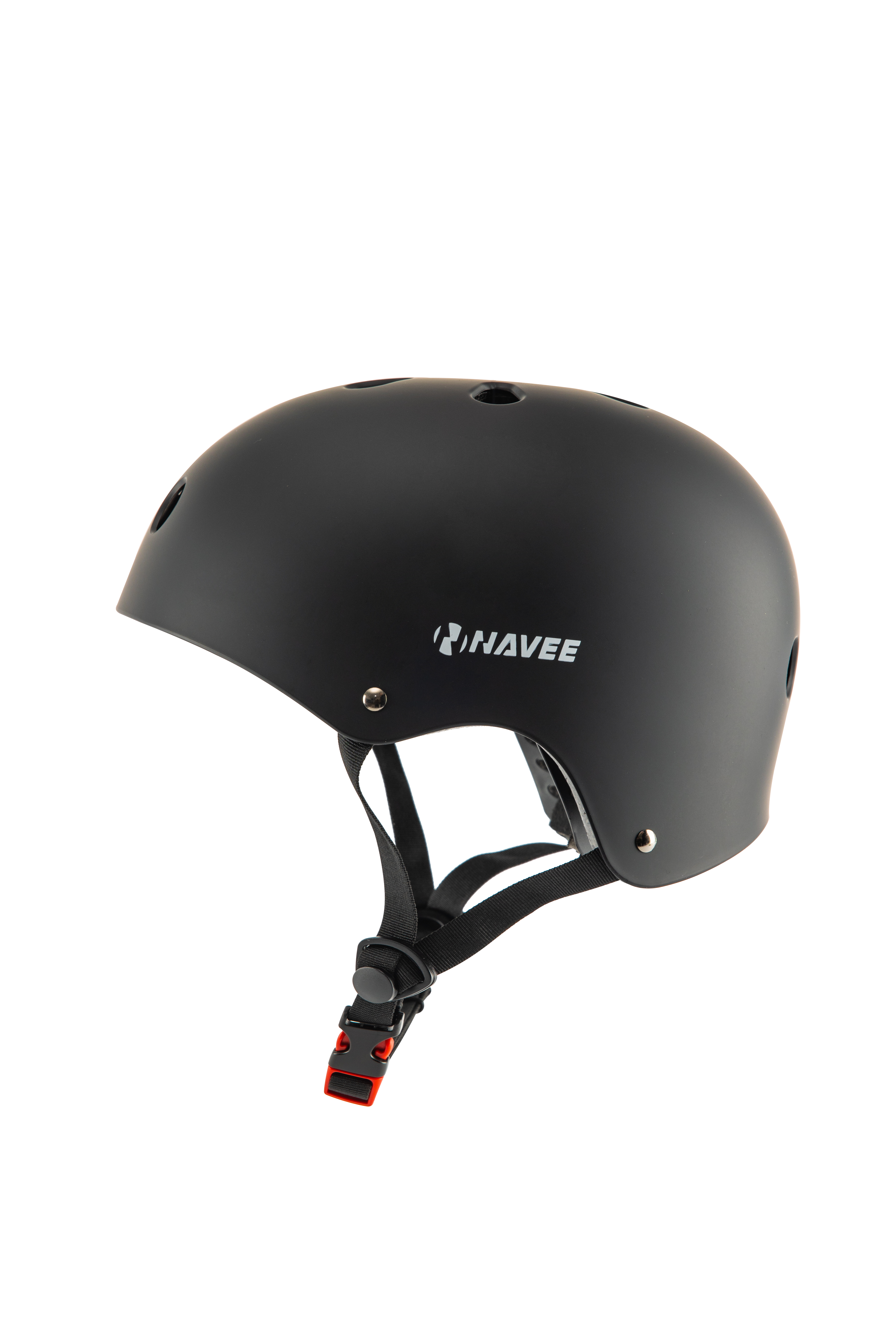 NAVEE Casque trottinette électrique