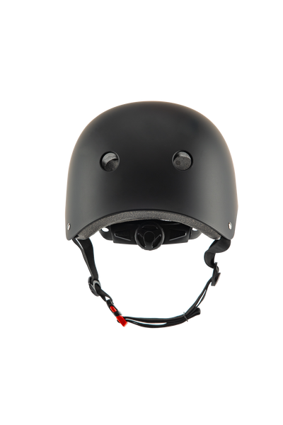 NAVEE Casque trottinette électrique