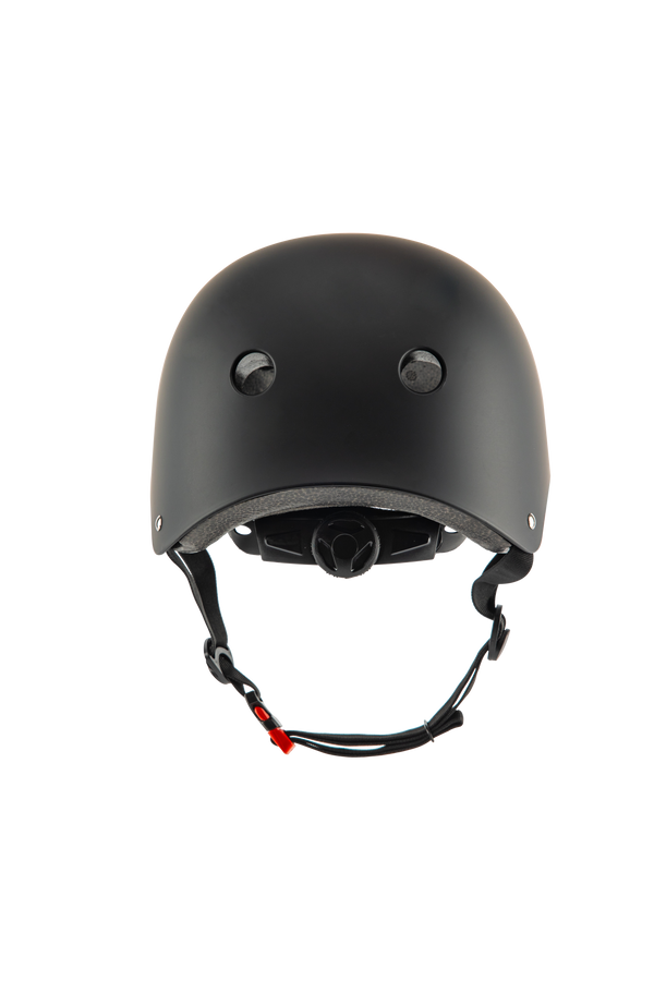 NAVEE Casque trottinette électrique