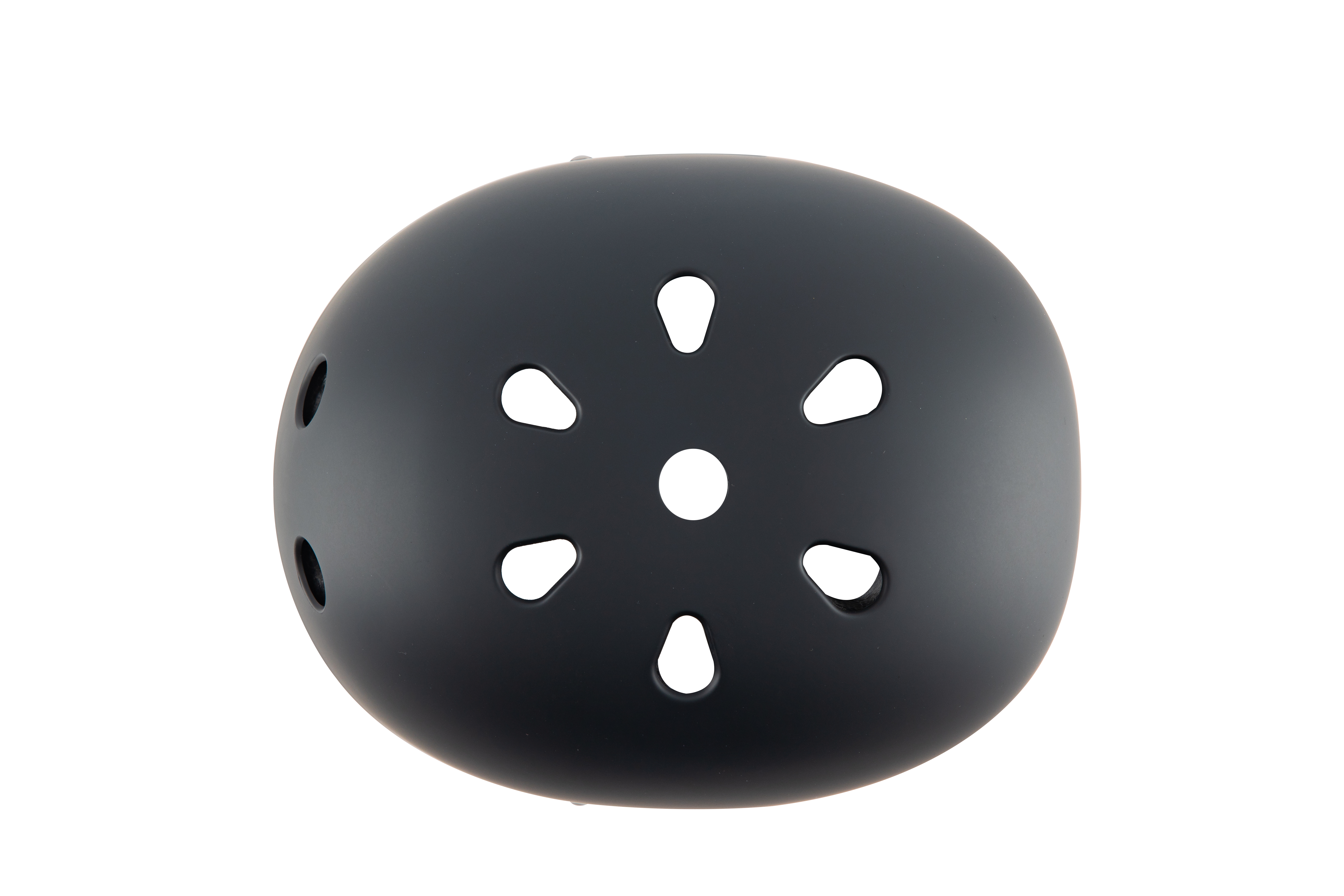 NAVEE Casque trottinette électrique