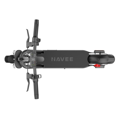NAVEE N65i II
