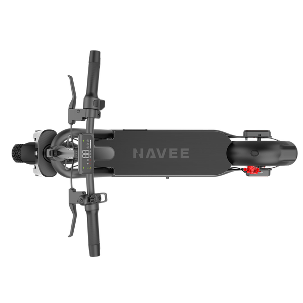 NAVEE N65i II