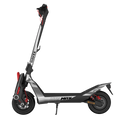NAVEE UT5 Max