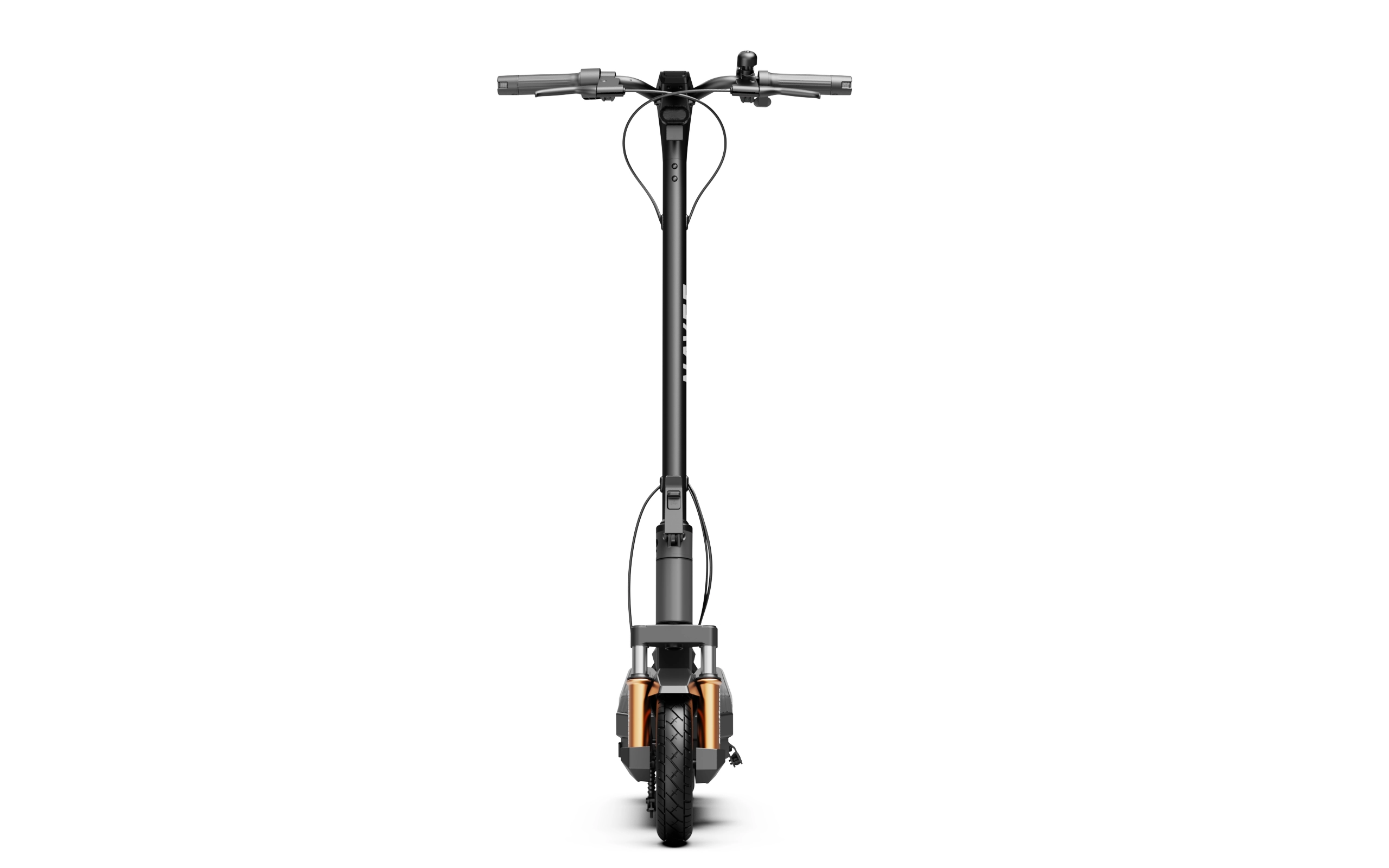 NAVEE Trottinette Électrique GT5 Max