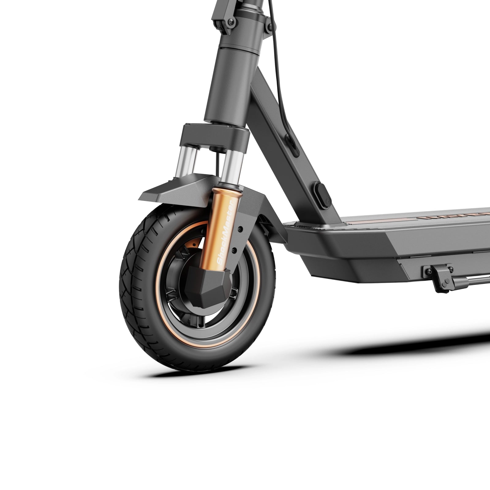 NAVEE Trottinette Électrique GT5 Max