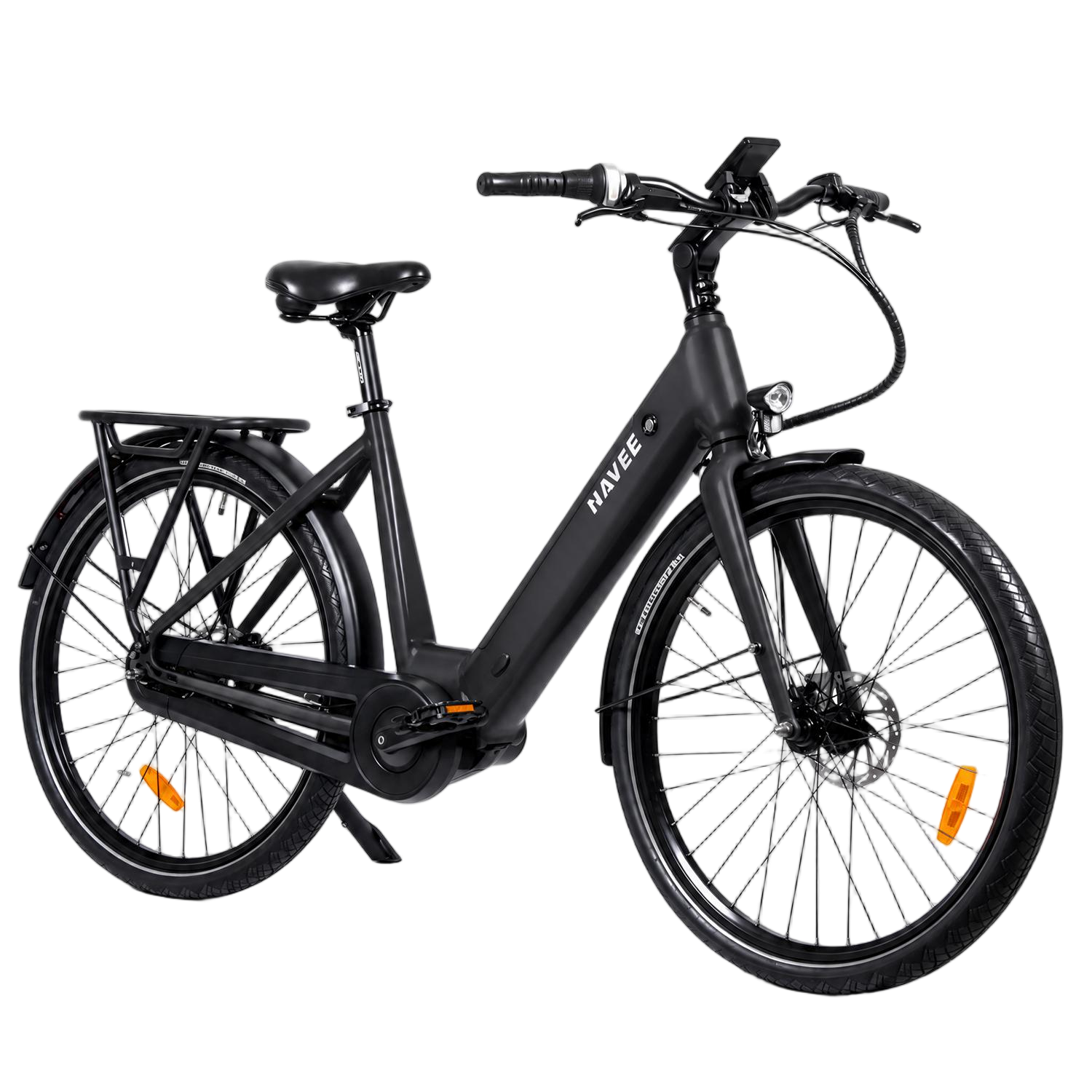 NAVEE Urban Elite (Reconditionné Grade A+ )