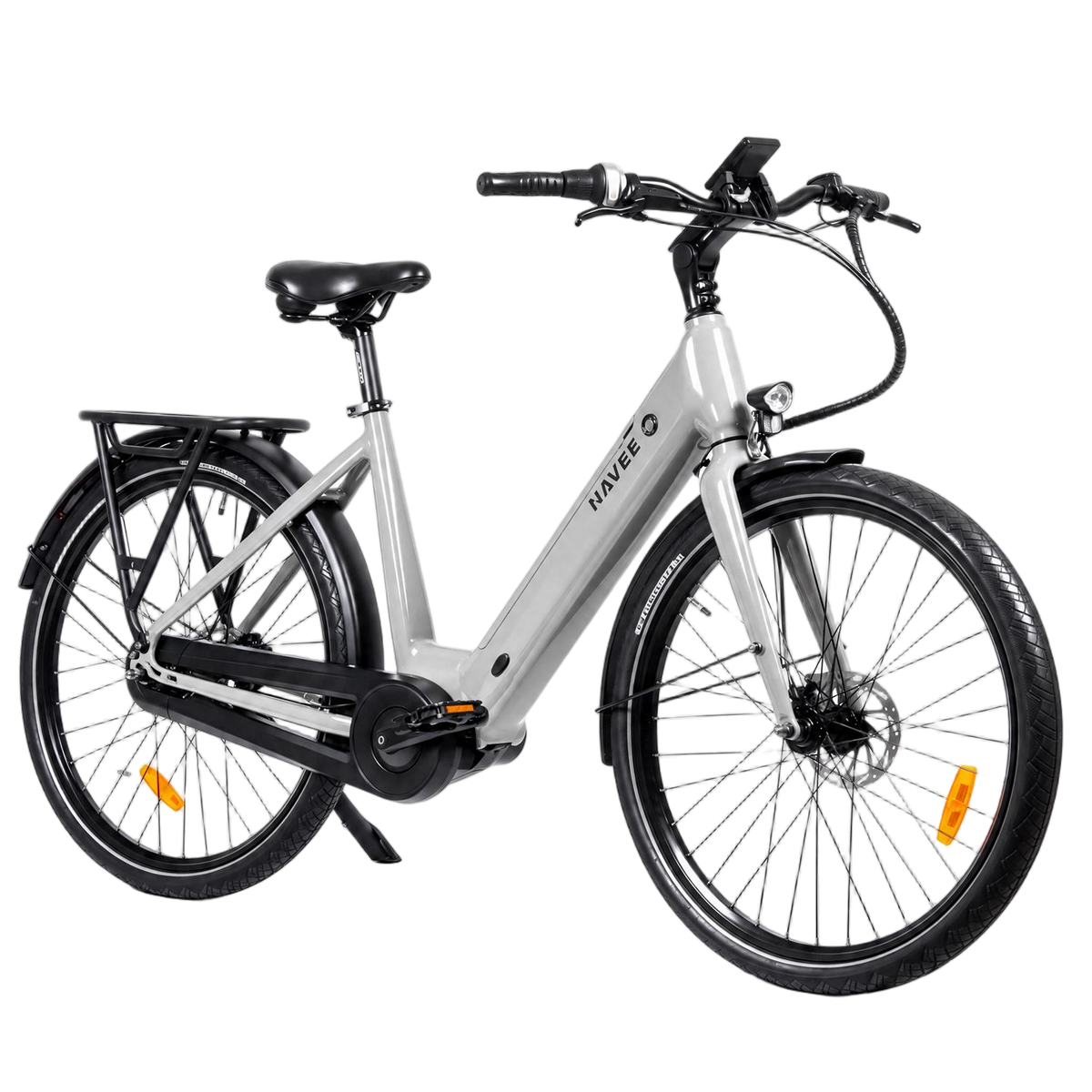 NAVEE Urban Elite (Reconditionné Grade A+ )