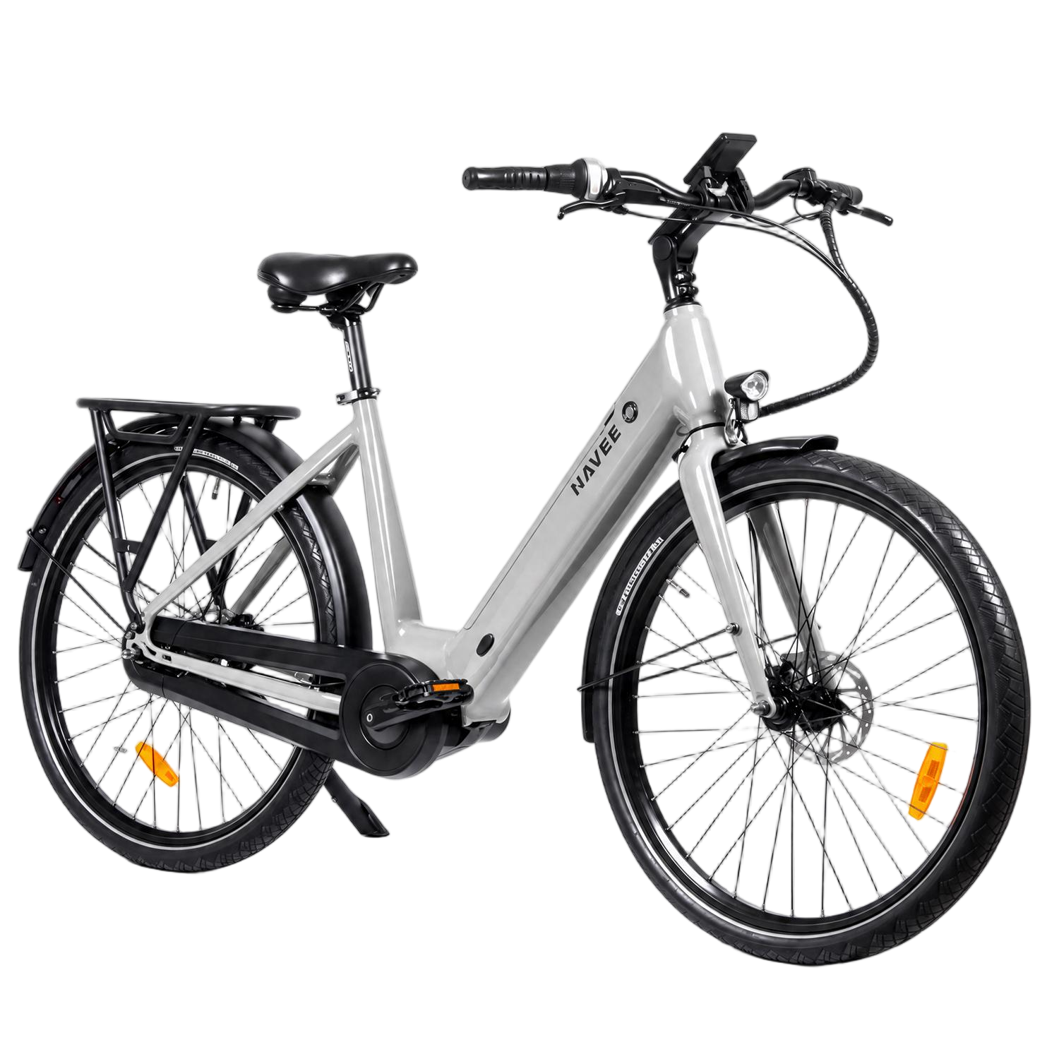 NAVEE Urban Elite (Reconditionné Grade A+ )