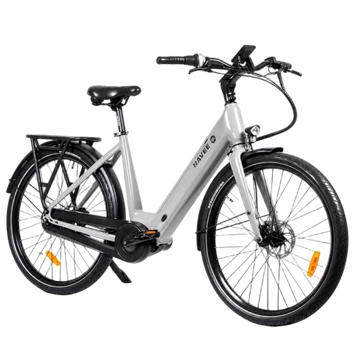 NAVEE Urban Elite (Reconditionné Grade A+ )