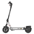 NAVEE G5 Pro