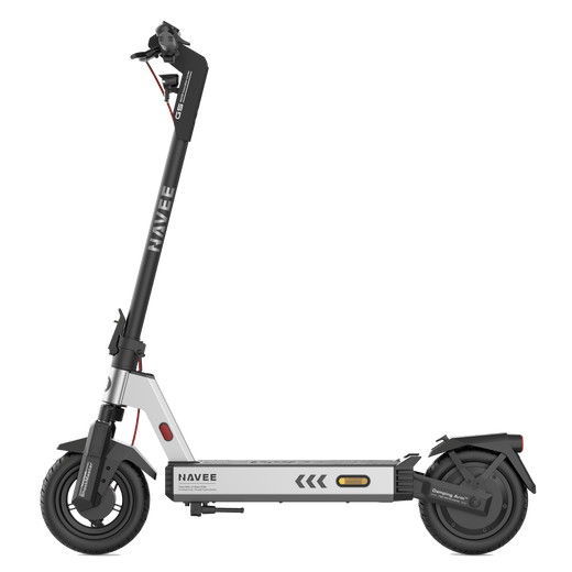 NAVEE G5 Pro