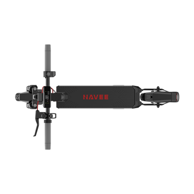 NAVEE G5 Pro