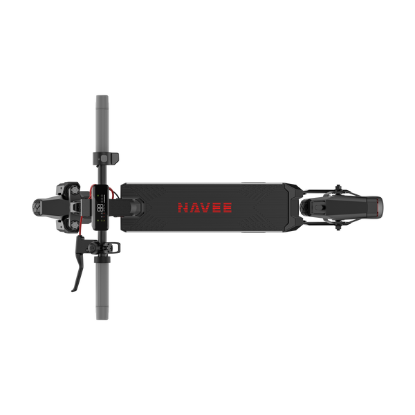 NAVEE G5 Pro