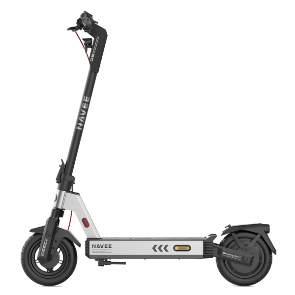 NAVEE G5 Pro