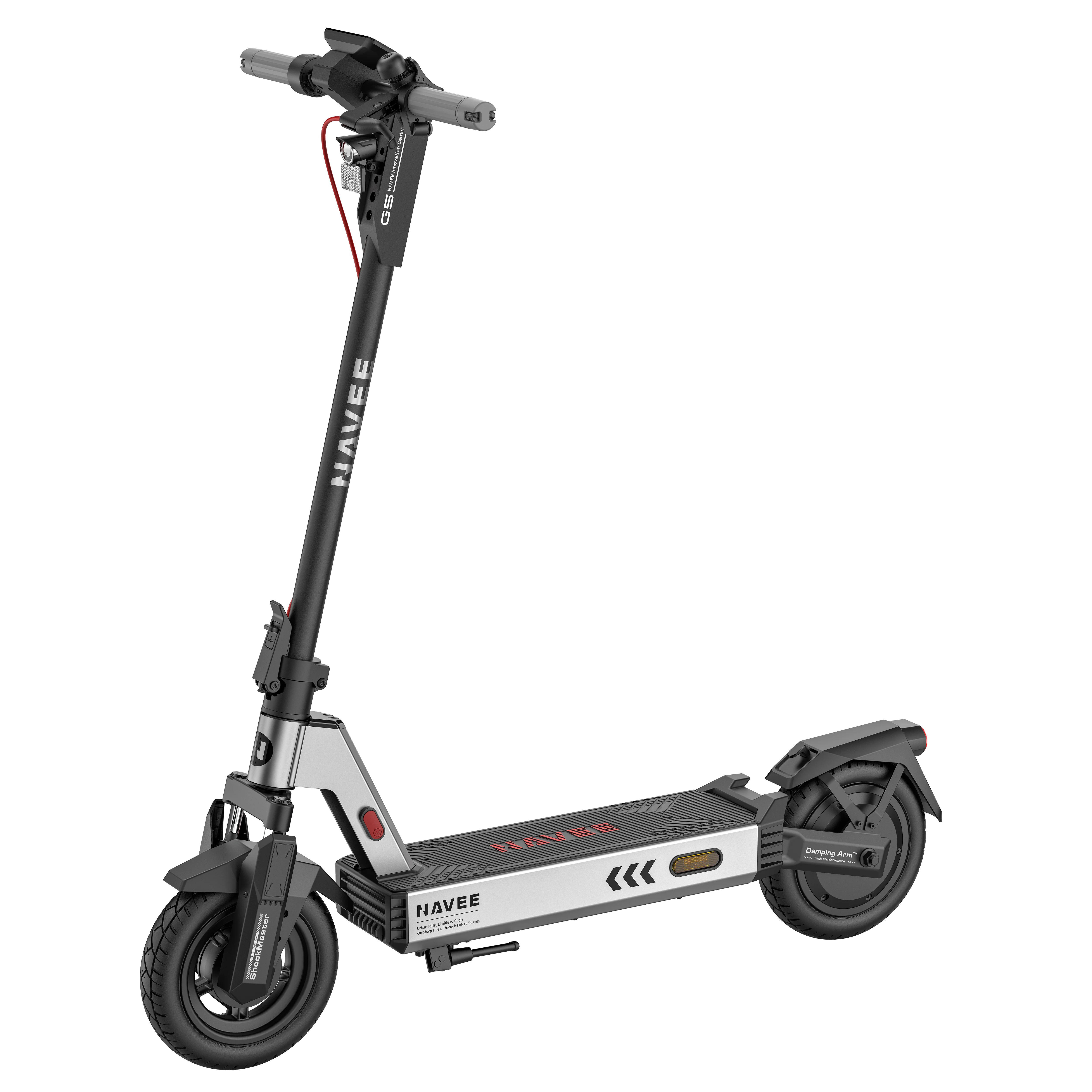 NAVEE G5