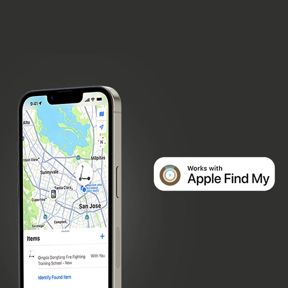 <strong>Apple Localiser</strong>