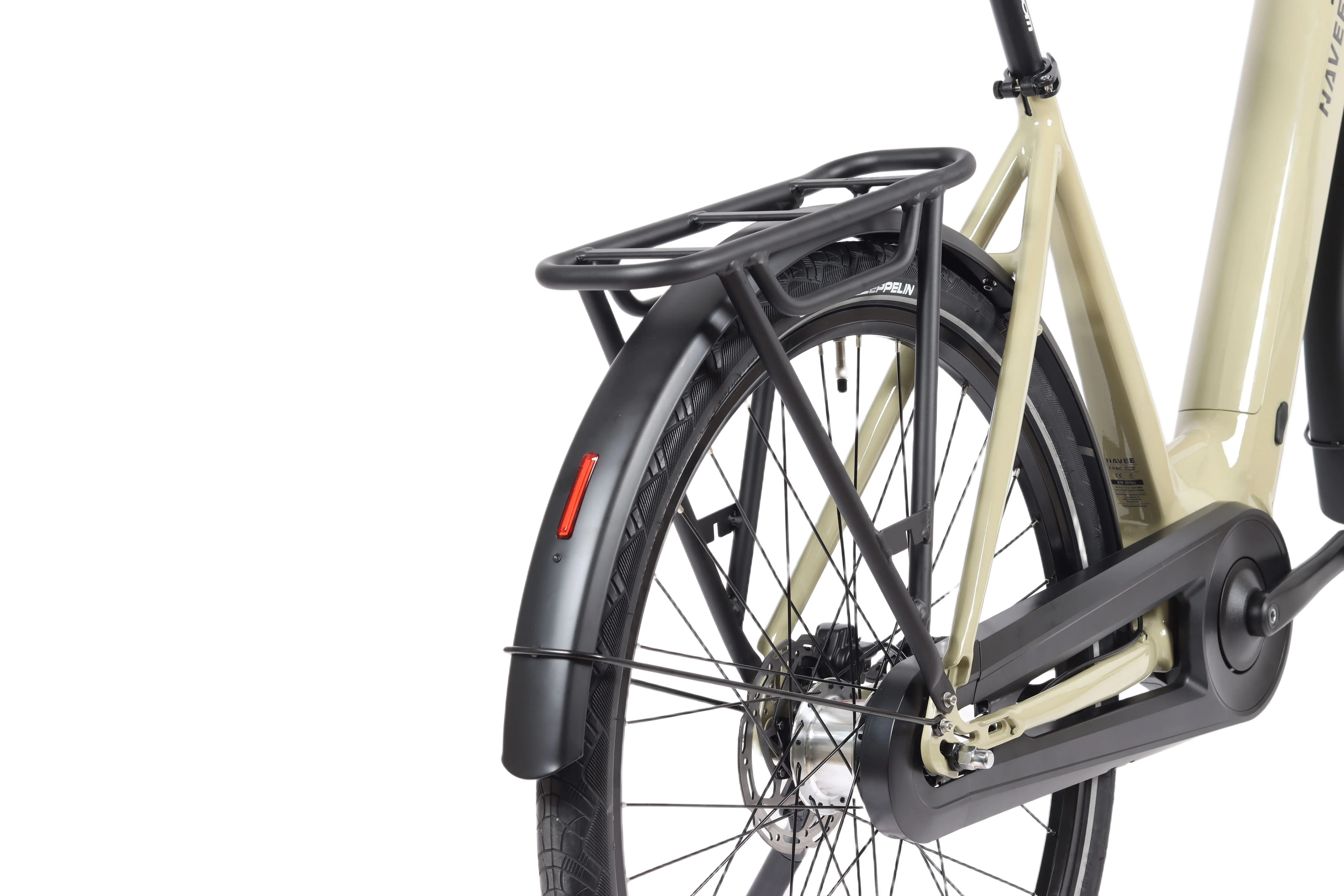 NAVEE Urban Elite (Reconditionné Grade A+ )