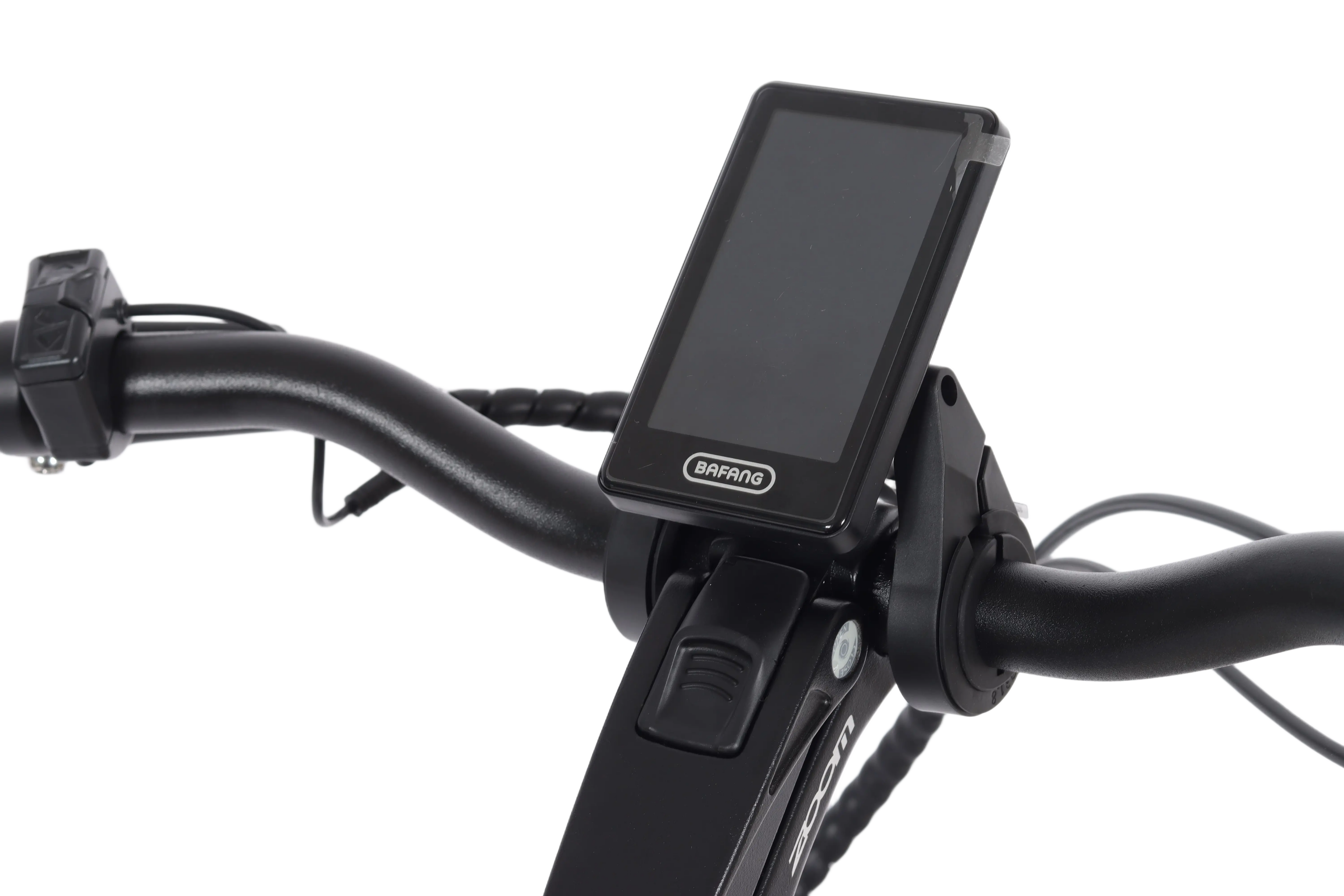 NAVEE Urban Elite (Reconditionné Grade A+ )