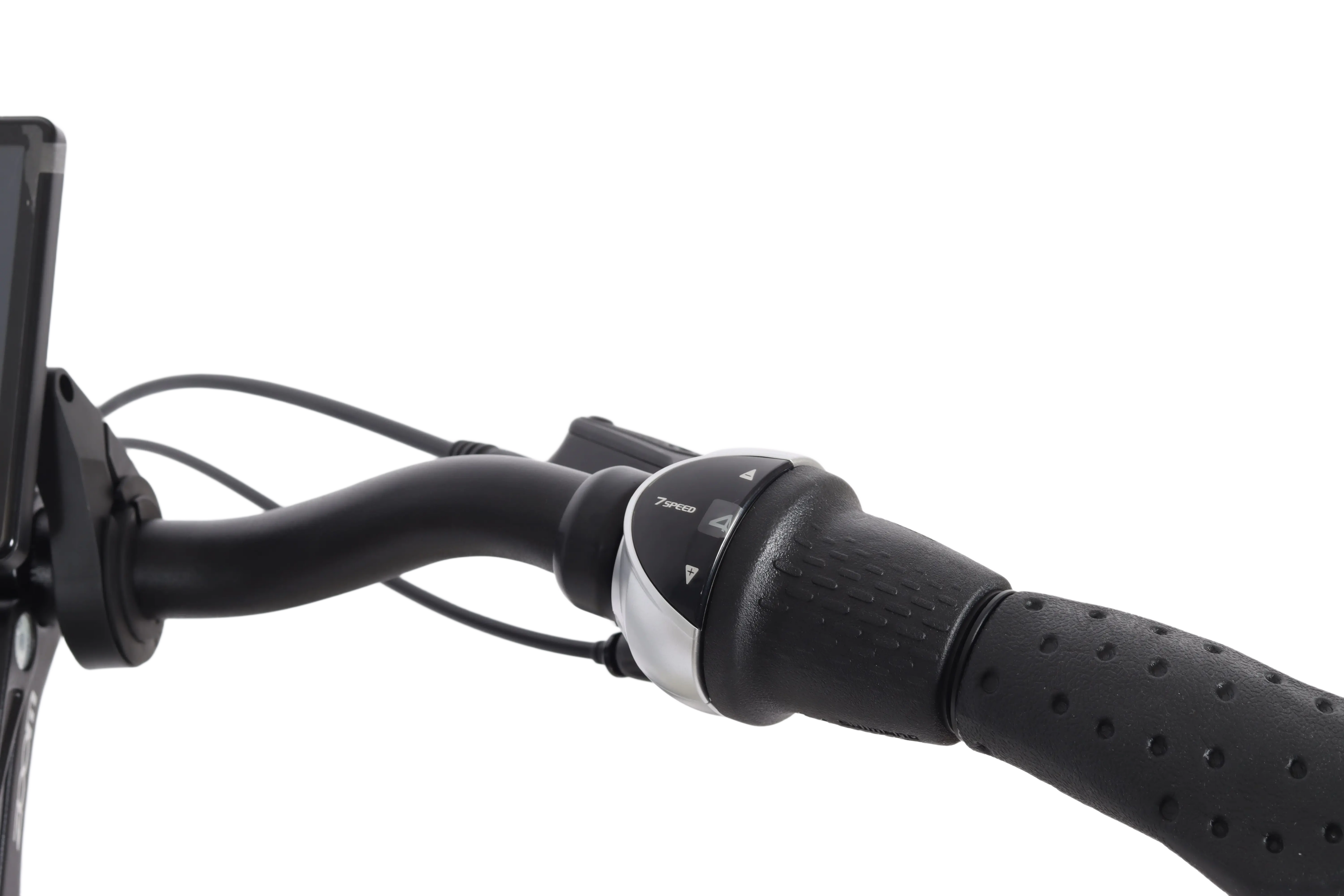 NAVEE Urban Elite (Reconditionné Grade A+ )