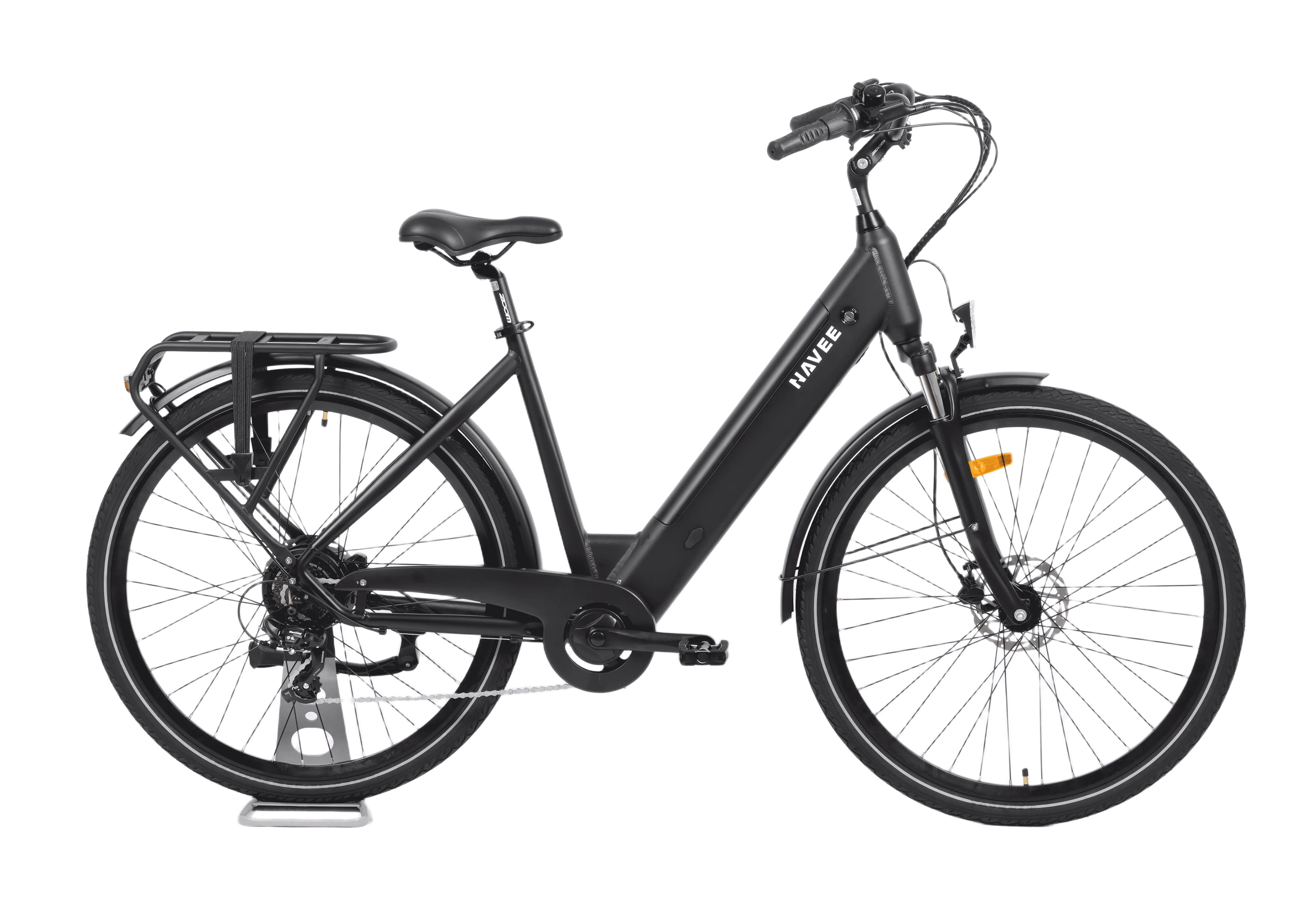 NAVEE Urban Go