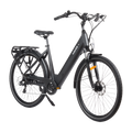 NAVEE Urban Go