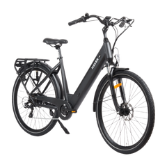 NAVEE Urban Go