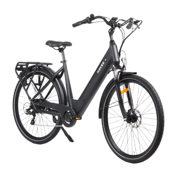 NAVEE Urban Go