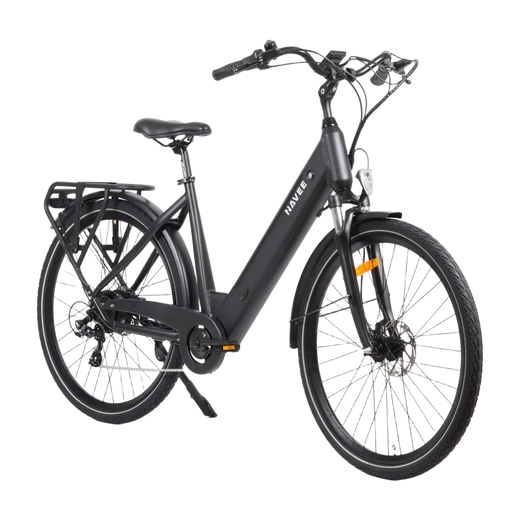 NAVEE Urban Go (Reconditionné Grade A+ )