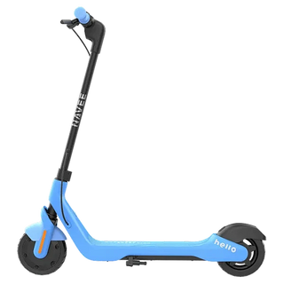 NAVEE K100