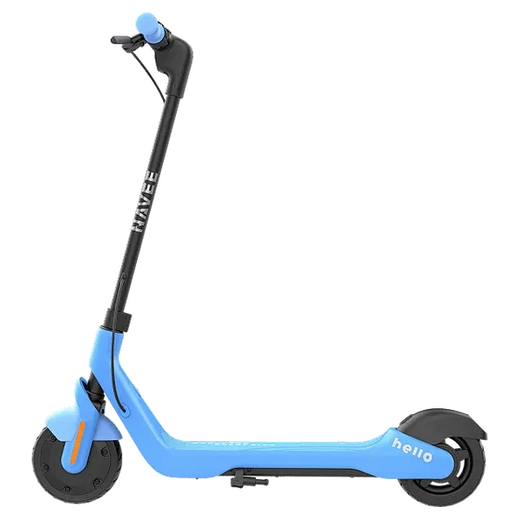 NAVEE K100