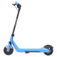 NAVEE K100