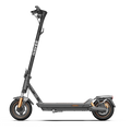 NAVEE GT5 Max