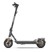 NAVEE GT5 Max