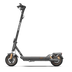 NAVEE GT5 Max