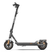 NAVEE GT5 Max