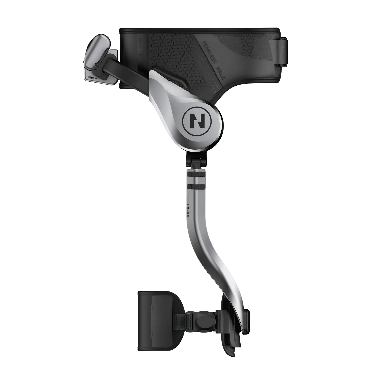 NAVEE EXO S PRO Exoskeleton