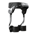 NAVEE EXO S PRO Exoskeleton